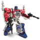 Illustration for article titled iTransformers/i Fans Have A Very Big Decision To Make